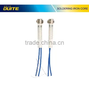 30w-60w Soldering Iron Core Nickel Chrome Silk Winding thumbnail-1