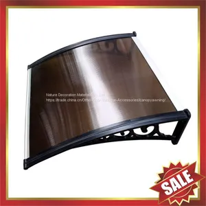 Merican Awning,canopy,nice Sunshade for House! thumbnail-5