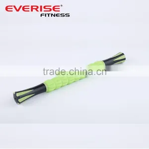 2017 Top Quantity Newest Exercise Roller Crossfit Product New Style Massage Stick Rollers for Massage thumbnail-3