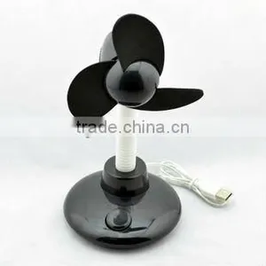 6 Inch USB Mini Fan thumbnail-1