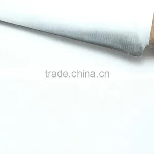 549-68 Stainless Steel Butcher Knife Slaughtering Knife thumbnail-4