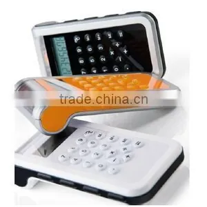 Dynamo Calculator(SW141113A) thumbnail-2