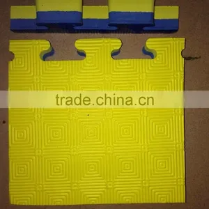 Kids Puzzle Mats / Name Puzzle for Kids / Magnetic Puzzle thumbnail-2