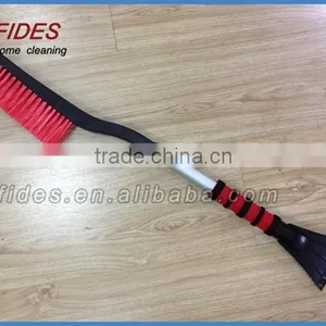 China Automobile Winter Snow Brush and Ice Blade thumbnail-1