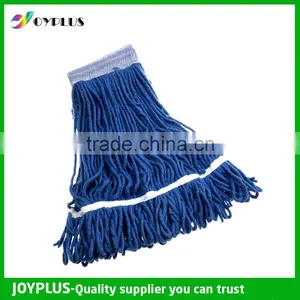Cheap Cotton Floor Mop Refills thumbnail-1