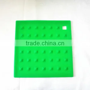 Silicone Table Mat .silicone Baking Mat thumbnail-4