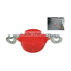 Emergency Boxy Extensible 2Ton Tow Rope thumbnail-1