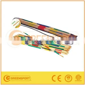 GSGM1 JUMBO MIKADO SET FOR KIDS PLAYING thumbnail-1