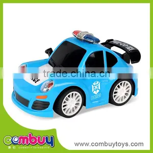 Wholesale 4 Channel Remote Control Toy rc Model Kids Utility Vehicle thumbnail-1