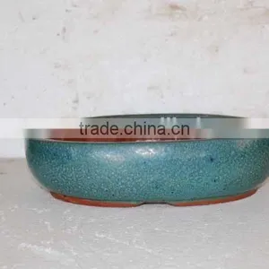 Ceramic Pot for Bonsai thumbnail-4