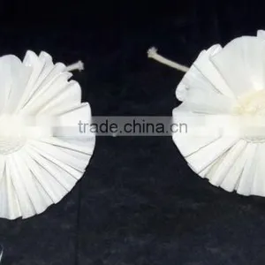 7007-7012 Sola Flower for Diffuser thumbnail-4