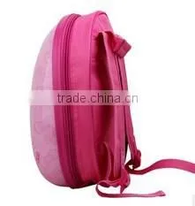 2015 Fashionable Shoulder School Bags thumbnail-2