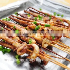 Bamboo Barbecue String thumbnail-2