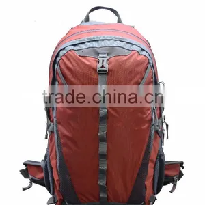 2017 New Design Comfortable High Capacity Outdoor Bag thumbnail-5
