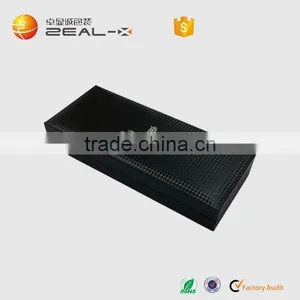 Shenzhen Suppliers Custom Delicacy High Grade Pen Gift Box thumbnail-3