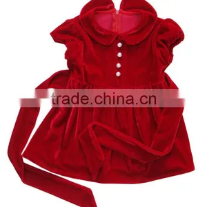 Kids Fancy Dress Photos thumbnail-1
