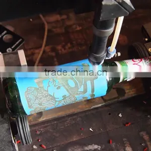 Best Selling Cheap Price Glass Engraving Machine With FDA thumbnail-5