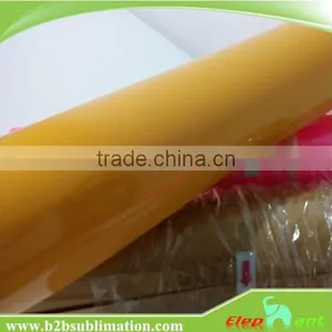 Korea Quality Pvc Heat Transfer Vinyl Sheet thumbnail-4