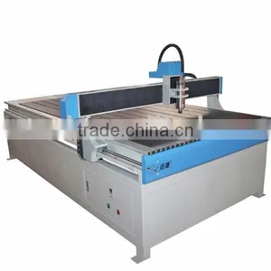 XJ1224 Mold Processing Machine thumbnail-1