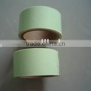 5 Hours Silk Screen Printable Photoluminescent Film thumbnail-1