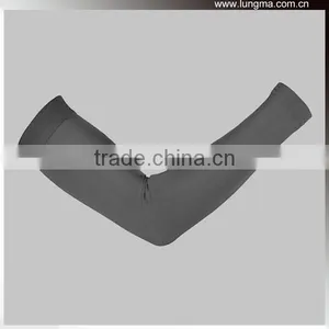 New Style Sun Protection Bicycle Arm Sleeve thumbnail-2