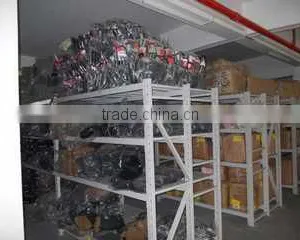 Shenyang Seibertron E-Commerce Co., Limited company overview - view 2 thumbnail