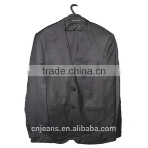 GZY Wholesale High Quality Italian Suit thumbnail-1