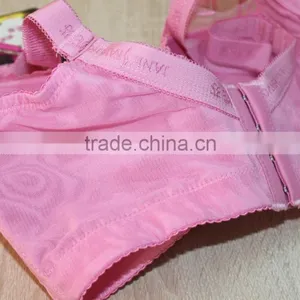 GZY Factory Wholesale Cheap Price Bra Wholesale Push up Bras All Sex Hot Images thumbnail-5