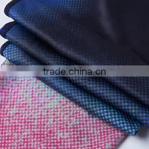 Gradual Change Printed Brazilian Printed Yoga Pants Wholesale thumbnail-5