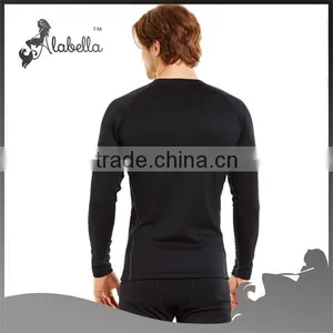 Latest Shirt Designs for Men, T-shir Sport Clothes thumbnail-2