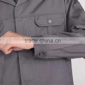 Competitive Price Work Wear Workwear For Men/women Work Suit Cotton Soft thumbnail-6
