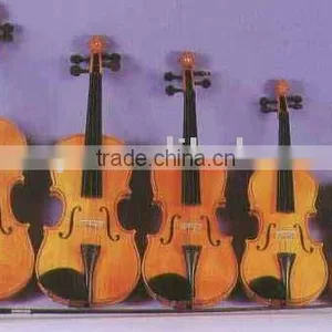 Violin thumbnail-1