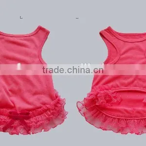 Dog Dress thumbnail-4