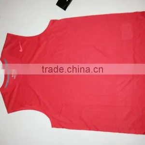 Men Sports Dri-Fit Tank Top thumbnail-1
