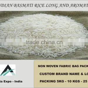 Indian Basmati thumbnail-2
