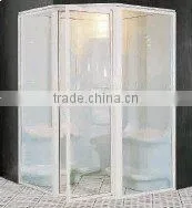 Berlin Steam Room Sauna 4D thumbnail-1