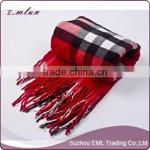 New Arrival Girls Velvet Shawls and Wraps thumbnail-1
