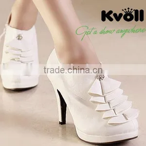 Fashion Dress Shoes thumbnail-1