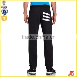 Cheap Pants for Men,sport Jogger Pants for Men thumbnail-2