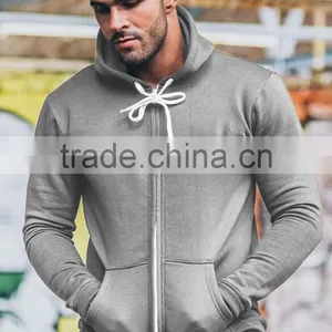 Latest Design Tracksuit Man Custom Logo Tracksuit Wholesale thumbnail-2