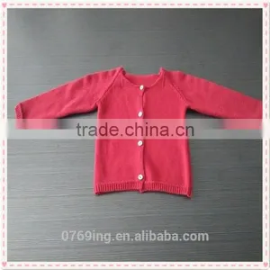 Woolen Sweater&Wool Sweater Design For Girl thumbnail-4