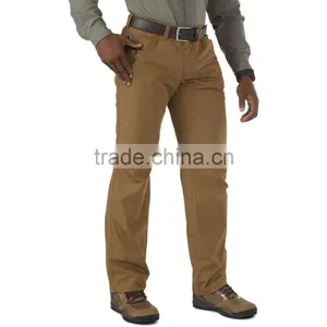 Design Navy Work Security Clothes Uniform thumbnail-5