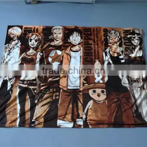 Custom Design Cushion Cover Wholesale thumbnail-4