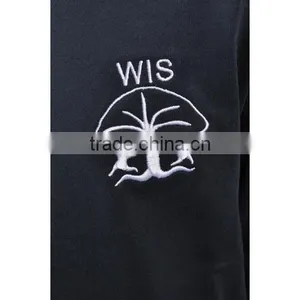 Quality And Stylish Design Kids School Uniforms thumbnail-5