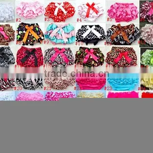 2014 Baby Christmas Tree Rompers With Tutu Dress Long Sleeve Chistmas Romper With Chunky Necklace Set thumbnail-1