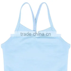 One Piece Style Swimming Suit For Little Baby Girl Summer Hot Sale Kids Clothing thumbnail-4