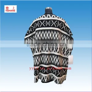 Best Selling Ladies Fashionable Top Sweater,lady Top Sweater thumbnail-2