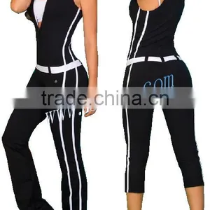 Designer Fancy Sportswear Women thumbnail-1