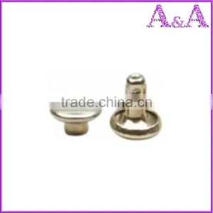 Male Female Rivets thumbnail-1