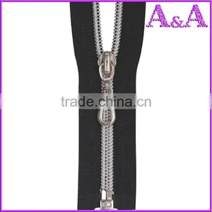Brand New Big Teeth Zipper With High Quality thumbnail-1
